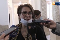 وزيرة الثقافة: سأقدم عرضا أمام مجلس الحكومة من أجل إعادة إحياء السياحة الثقافية