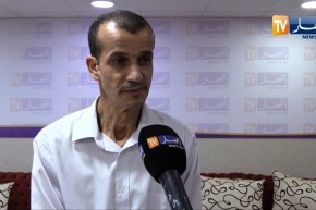 جدل حول تفاصيل الترخيص بإستيراد السيارات المستعملة… الخبراء متشائمون !!