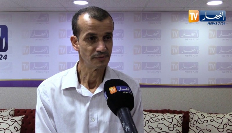 جدل حول تفاصيل الترخيص بإستيراد السيارات المستعملة… الخبراء متشائمون !!