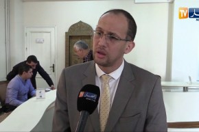 حج 2019: الحجاج على موعد أخذ البصمة كإجراء جديد يدخل حيز الخدمة هذا الموسم