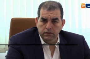 المجلس التنفيذي لمنتدى رؤساء المؤسسات يصادق على قرارات مهمة