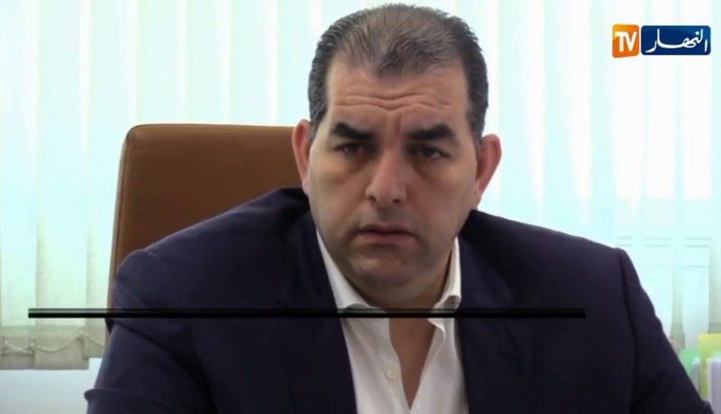 المجلس التنفيذي لمنتدى رؤساء المؤسسات يصادق على قرارات مهمة