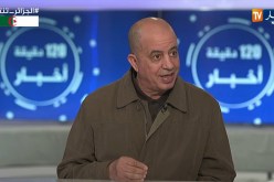 إعادة مكانة الجزائر إقليميا ودوليا..في قلب الحملة الإنتخابية