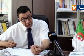الهاشمي قدور كريم: هذه التدابير التي خصصتها وزارة الفلاحة مع إقتراب عيد الأضحى