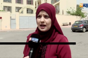 تربية: هذه الشروط الواجب توفرها في المترشحين للإمتحان الشفوي