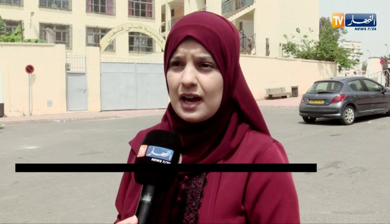 تربية: هذه الشروط الواجب توفرها في المترشحين للإمتحان الشفوي