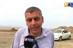 جيجل: وجهة سياحية بمرافق فندقية ضخمة.. والبيروقراطية تعرقل
