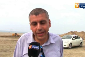 جيجل: وجهة سياحية بمرافق فندقية ضخمة.. والبيروقراطية تعرقل