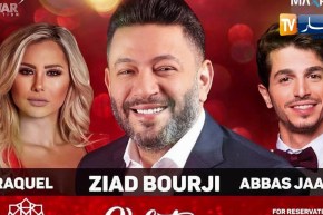 ثقافة: حفلات عيد الحب.. فرصة لمضاعفة أرصدة الفنانين