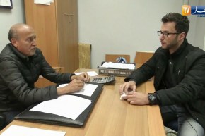 نقل: تأجيل 3 رحلات بحرية نحو فرنسا..و “entvm” تتكفل بالمسافرين