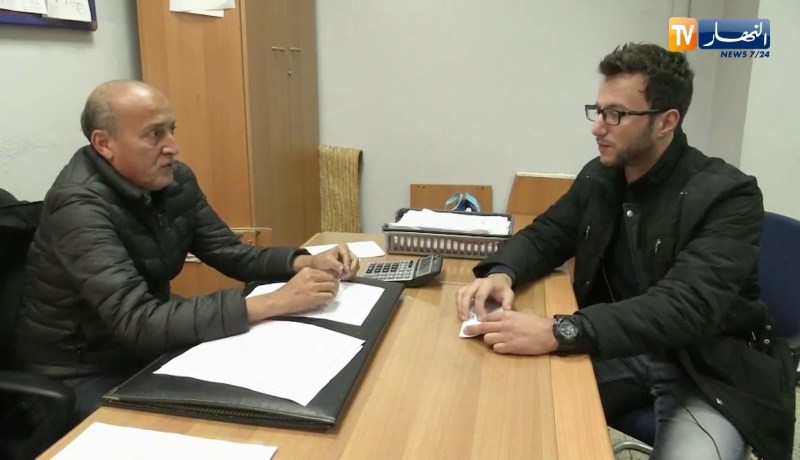 نقل: تأجيل 3 رحلات بحرية نحو فرنسا..و “entvm” تتكفل بالمسافرين