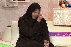 ما وراء الجران: أم الطيب.. راني نعاني مع زوجي.. يضربني ويقول لي نتزوج عليك