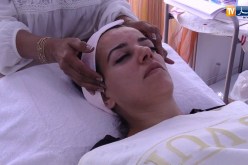 صحة: تقنية السوجوك.. علاج بديل لمسكنات الألم يلقى رواجا في الجزائر