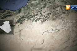 سعيدة: إيداع رئيس المجلس الشعبي البلدي السابق الحبس المؤقت بتهمة سوء إستغلال الوظيفة