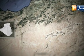 سعيدة: إيداع رئيس المجلس الشعبي البلدي السابق الحبس المؤقت بتهمة سوء إستغلال الوظيفة