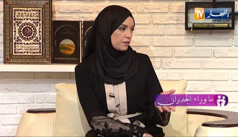 ما وراء الجدران: أم الطيب.. قصة معاناة أم وأبنائها لأكثر من 11 سنة