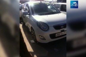 “النهار AUTO ” تنقل أسعار السيارات ليوم 8 فيفري 2018 من سطيف