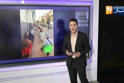 النهار ترندينغ: مبادرة  تنظيم طوابير المتقاعدين أمام مكاتب البريد تلقى إستحسان و تفاعل كبير