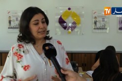 مالية: السند النقدي  منتوج بنكي جديد على الأشخاص