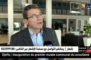 كيمار: العلاقة بين “بيجو” ووزارة الصناعة جدّ متينة.. ولا يمكن لشخص واحد إعاقة المشروع