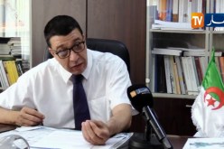 الهاشمي قدور كريم: إتخذنا كل الإجراءات لتسهيل عملية إقتناء أضاحي العيد