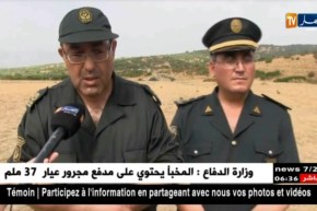 تيزي وزو: أول عملية لإطلاق 600 طائر الحجل بمنطقة بوبهير