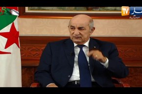 تجريم الإعتداءات على السلك الطبي وأعوان الصحة