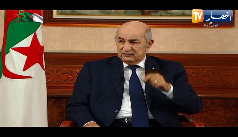 تجريم الإعتداءات على السلك الطبي وأعوان الصحة