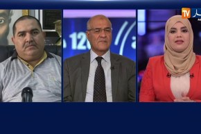 دسترة بيان أول نوفمبر.. مطلب مشروع أم فخ لفائدة الأقدام السوداء؟