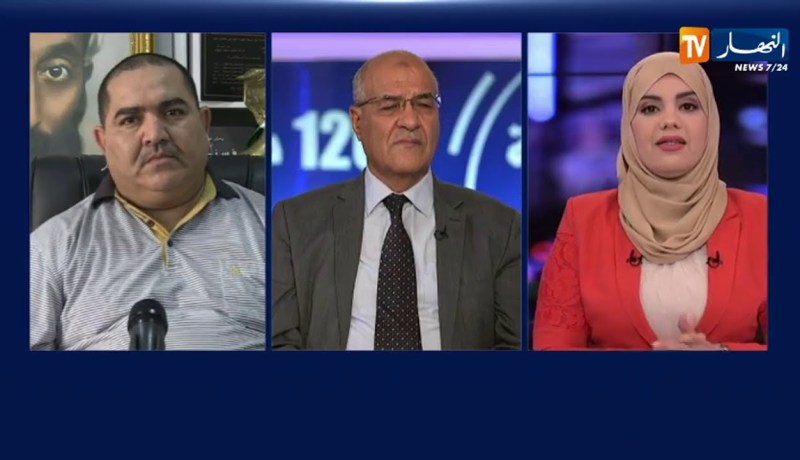 دسترة بيان أول نوفمبر.. مطلب مشروع أم فخ لفائدة الأقدام السوداء؟