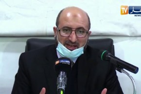 هذه مواقف رؤساء الأحزاب السياسية بخصوص اللقاح الروسي “سبوتنيك V”