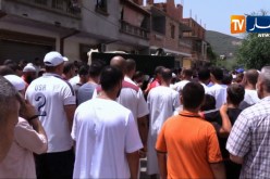 بومرداس: تنظيف بئر يكلف حياة 3 أشخاص ببدواو