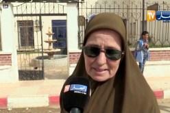 عين الدفلى: رئيس دائرة عين الأشياخ يهين مواطنة ويطردها من مكتبه