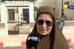 عين الدفلى: رئيس دائرة عين الأشياخ يهين مواطنة ويطردها من مكتبه