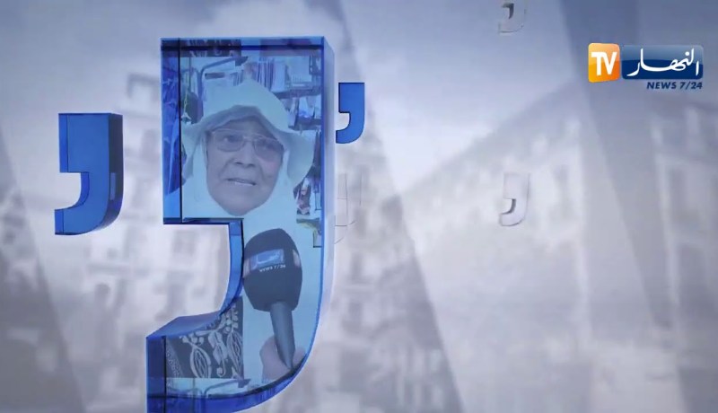 صريح جدا: ورقلة .. سكان قرية بور الهايشة يعانون العزلة وإنعدام التنمية !