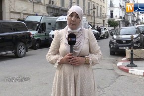 محكمة سيدي محمد: إلتماس 15 سنة حبسا نافذا لـ أويحيى وسلال   و18 سنة لحداد و20 سنة لبوشوارب