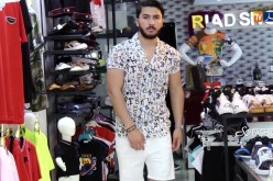 برنامج so fasioh:  اخر صيحات الموضة لصيف 2019