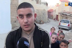 سطيف: ثانوية الشيخ أرزقي كتاب تفتك المرتبة الأولى ولائيا في شهادة البكالوريا