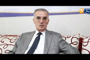 السفير الفلسطيني بالجزائر:  موقف الجزائر من القضية الفلسطينة ثابث ونثمن موقف الرئيس تبون