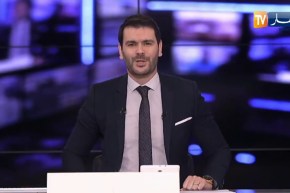 رئيس الجمهورية يترأس اجتماعا لمجلس الوزراء..  والمقاربة الإقتصادية الجديدة محور النقاش