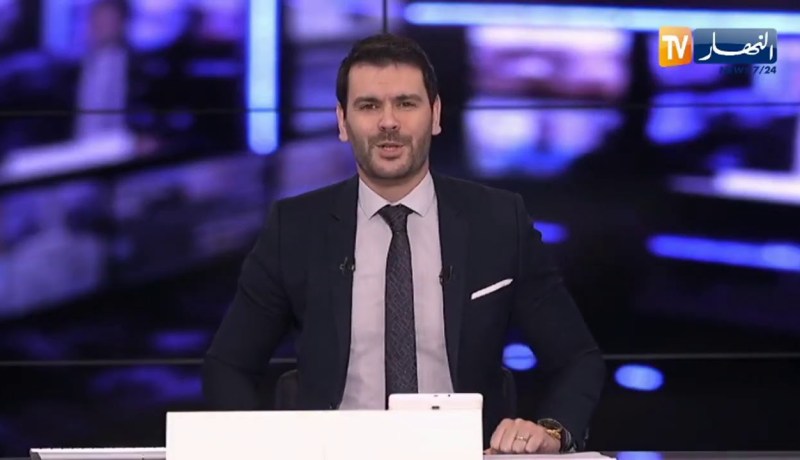 رئيس الجمهورية يترأس اجتماعا لمجلس الوزراء..  والمقاربة الإقتصادية الجديدة محور النقاش