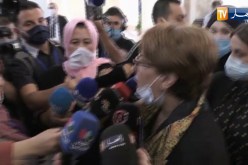 وزير الثقافة: التغييرات الأخيرة في سلك المدراء الولائيين للقطاع كان من أجل بعث نفس جديد للثقافة