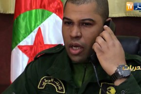 تحريات: السطو على منزل وسرقة مجوهرات بقيمة 300 مليون بتورط فتاة والدرك الوطني يمسك بالفاعلين