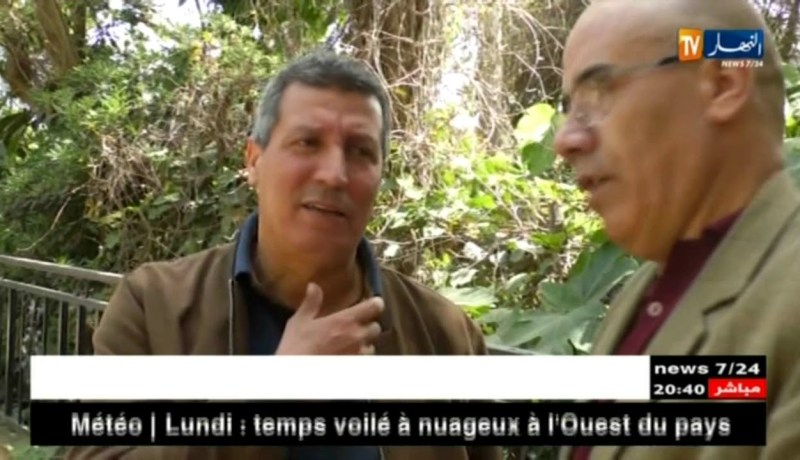 تربية: ترقية مستخدمي قطاع التربية.. أي امتيازات ؟