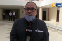 بجاية: مستشار رئيس الجمهورية يثني على دور الزوايا في تربية المجتمع بيوم الذاكرة