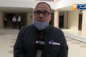 بجاية: مستشار رئيس الجمهورية يثني على دور الزوايا في تربية المجتمع بيوم الذاكرة