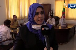 مجتمع: خلية الإصغاء والمتابعة النفسية  مبادرة الأخصائيين للعلاج عن بعد