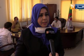 مجتمع: خلية الإصغاء والمتابعة النفسية  مبادرة الأخصائيين للعلاج عن بعد