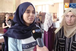 تعليم عالي: أبواب مفتوحة في الجامعات تحضيرا لتسجيلات الناجحين في البكالوريا