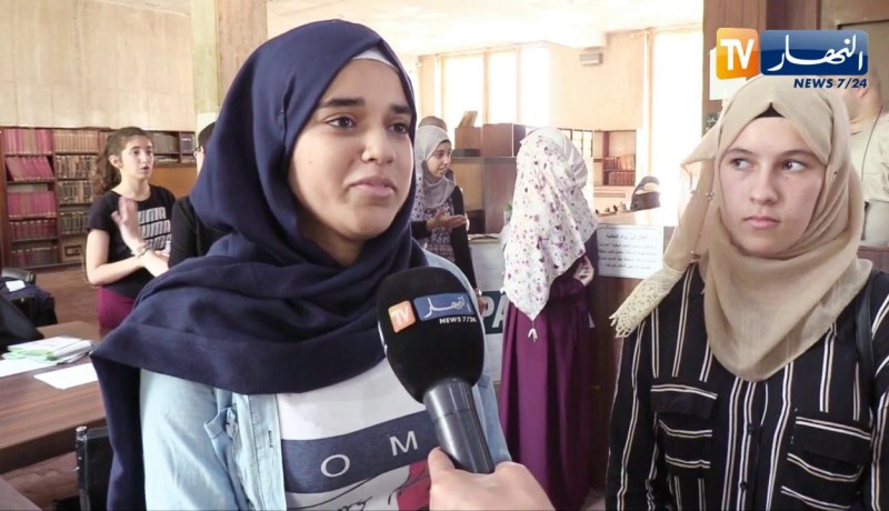 تعليم عالي: أبواب مفتوحة في الجامعات تحضيرا لتسجيلات الناجحين في البكالوريا